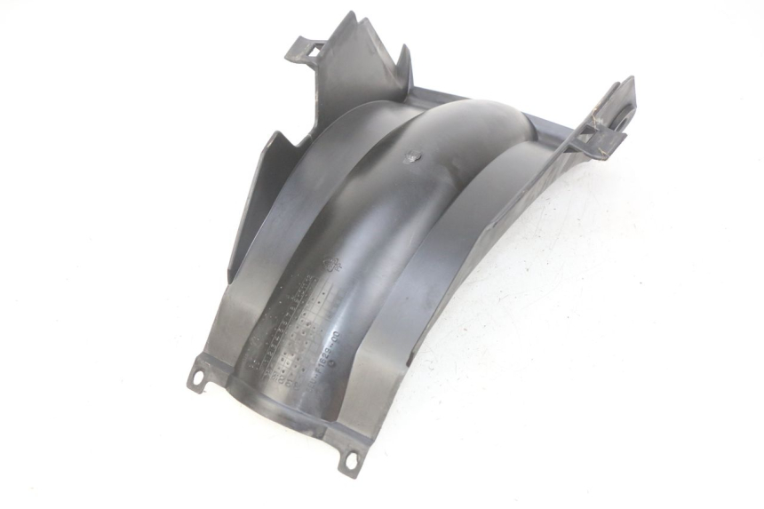 photo de HINTERER RADABDECKUNG MBK FLIPPER 50 (2004 - 2012) - Detailansicht des Bauteils