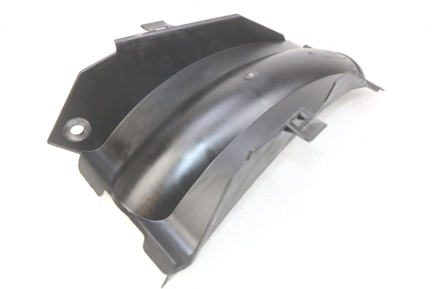 photo de HINTERER RADABDECKUNG MBK FLIPPER 50 (2004 - 2012) - Alternative Perspektive