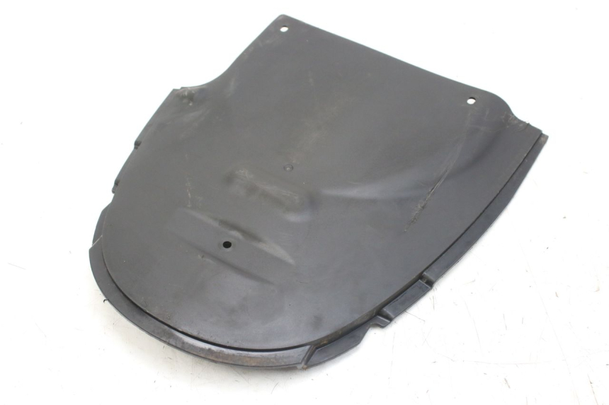 photo de HINTERER RADABDECKUNG PIAGGIO FLY 4T 50 (2013 - 2017) - Hauptansicht