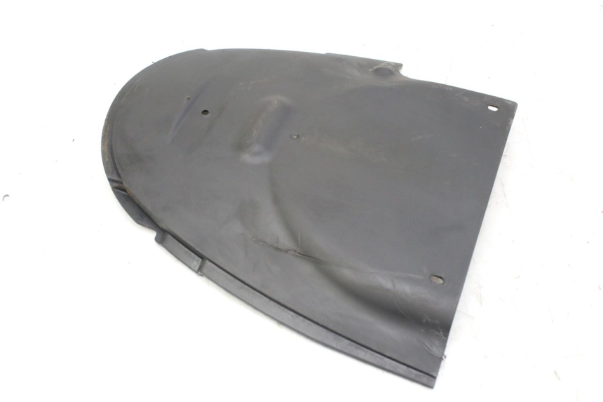 photo de HINTERER RADABDECKUNG PIAGGIO FLY 4T 50 (2013 - 2017) - Alternative Perspektive