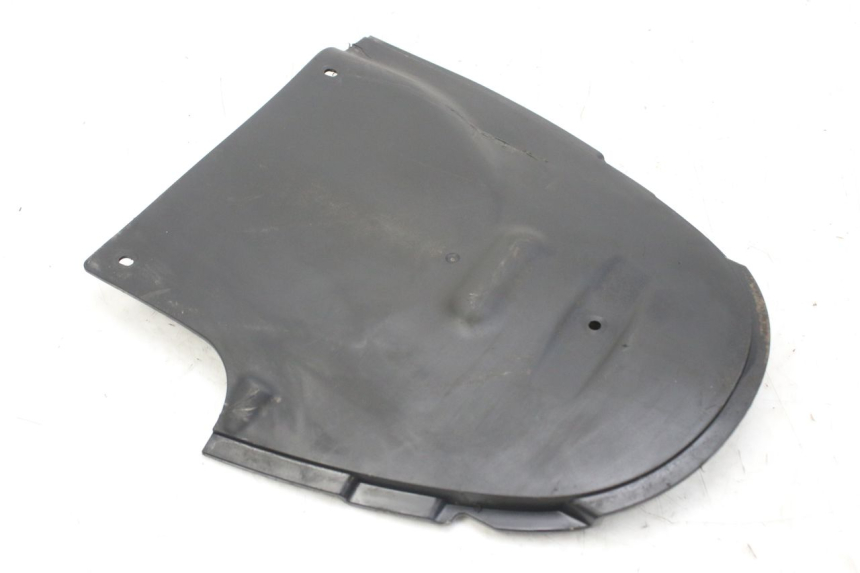 photo de HINTERER RADABDECKUNG PIAGGIO FLY 4T 50 (2013 - 2017) - Technische Nahaufnahme