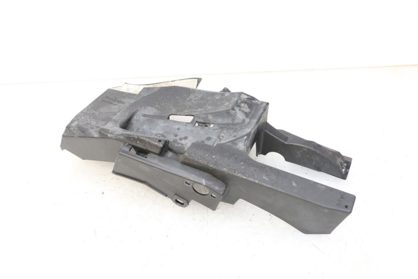 photo de RADHAUS HINTEN YAMAHA FZ6 FAZER S2 600 (2007 - 2011) - Detailansicht des Bauteils