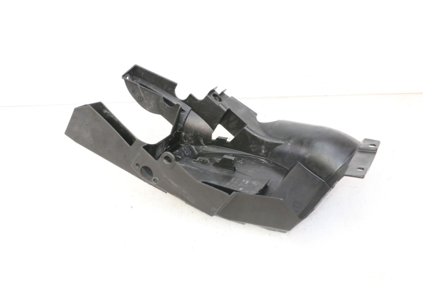 photo de RADHAUS HINTEN YAMAHA FZ6 FAZER S2 600 (2007 - 2011) - Alternative Perspektive