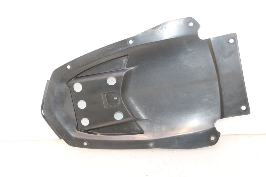 photo de RADHAUS HINTEN YAMAHA FZ8 800 (2010 - 2016) - Hauptansicht