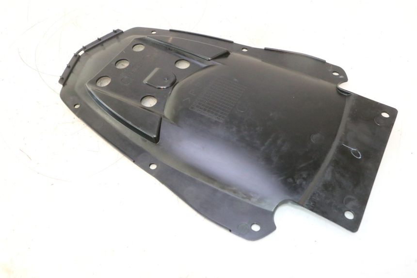 photo de RADHAUS HINTEN YAMAHA FZ8 800 (2010 - 2016) - Detailansicht des Bauteils