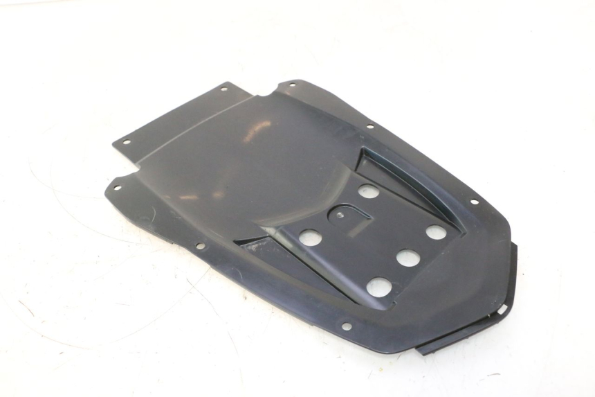photo de RADHAUS HINTEN YAMAHA FZ8 800 (2010 - 2016) - Alternative Perspektive