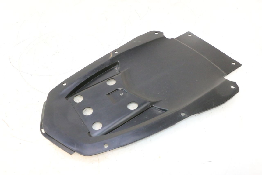 photo de RADHAUS HINTEN YAMAHA FZ8 800 (2010 - 2016) - Technische Nahaufnahme