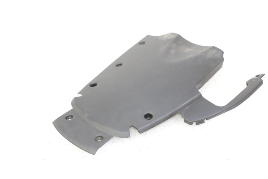 photo de RADHAUS HINTEN GILERA NEXUS 300 (2008 - 2013) - Zoom auf Gebrauchszustand