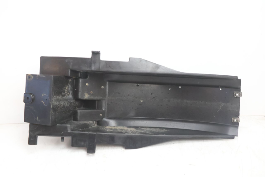 photo de RADHAUS HINTEN KAWASAKI GPX F ZX750F 750 (1986 - 1990) - Weitere Ansicht des Artikels