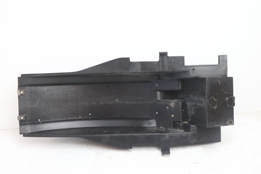 photo de RADHAUS HINTEN KAWASAKI GPX F ZX750F 750 (1986 - 1990) - Kennzeichnungen und Originalreferenzen