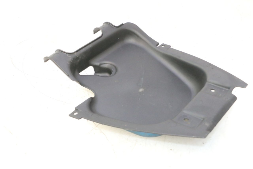 photo de RADHAUS HINTEN NECO GPX LC 2T 50 (2014 - 2018) - Detailansicht des Bauteils