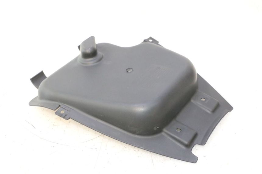 photo de RADHAUS HINTEN NECO GPX LC 2T 50 (2014 - 2018) - Technische Nahaufnahme