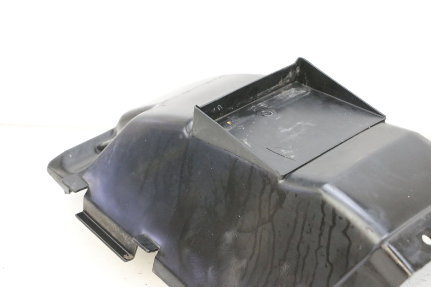 photo de RADHAUS HINTEN KAWASAKI GPZ RX 1000 (1986 - 1988) - Oberflächenzustand und Material