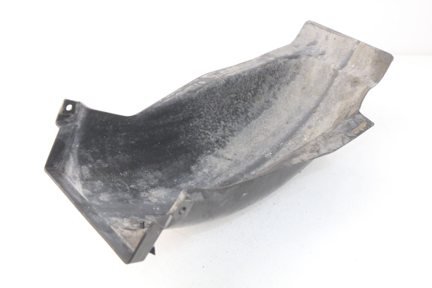 photo de RADHAUS HINTEN KAWASAKI GPZ S 500 (1994 - 2005) - Detailansicht des Bauteils