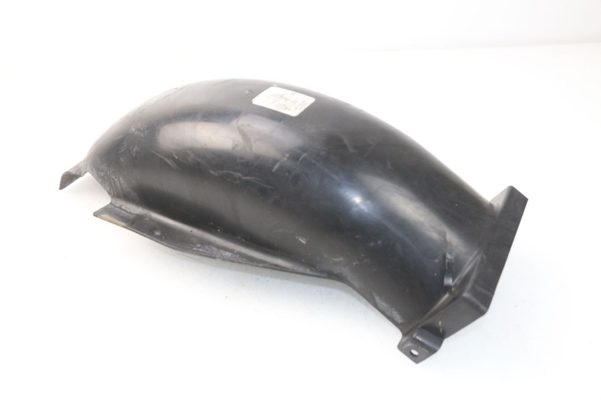 photo de RADHAUS HINTEN KAWASAKI GPZ S 500 (1994 - 2005) - Alternative Perspektive