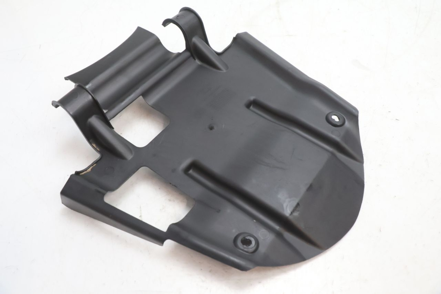 photo de RADHAUS HINTEN TNT MOTOR GRIDO 2T 50 (2010 - 2019) - Hauptansicht