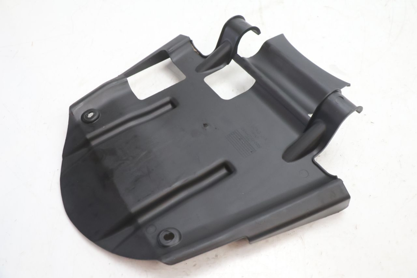 photo de RADHAUS HINTEN TNT MOTOR GRIDO 2T 50 (2010 - 2019) - Detailansicht des Bauteils