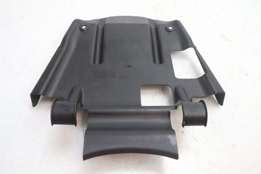 photo de RADHAUS HINTEN TNT MOTOR GRIDO 2T 50 (2010 - 2019) - Zoom auf Gebrauchszustand