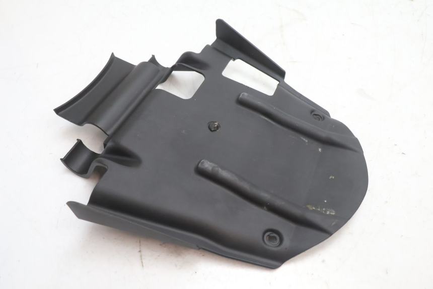 photo de RADHAUS HINTEN TNT MOTOR GRIDO 2T 50 (2010 - 2019) - Technische Nahaufnahme