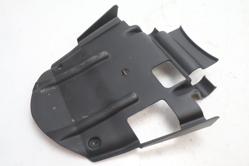 photo de RADHAUS HINTEN TNT MOTOR GRIDO 2T 50 (2010 - 2019) - Gesamtansicht des Produkts