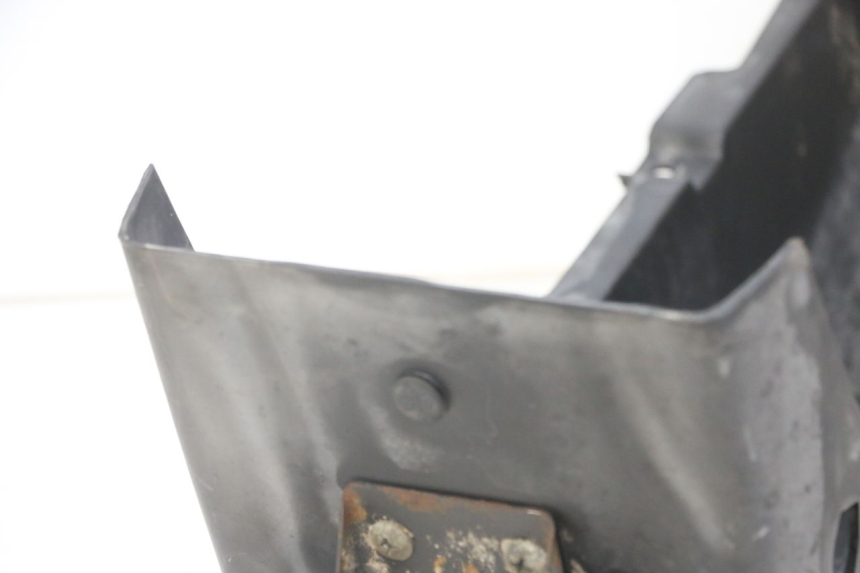 photo de RADHAUS HINTEN SUZUKI GS GSE 500 (2001 - 2003) - Zoom auf Gebrauchszustand