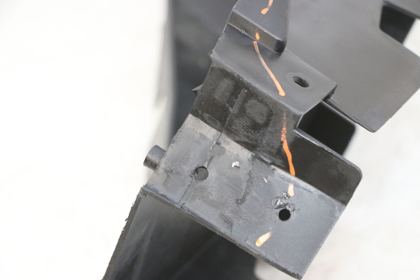 photo de RADHAUS HINTEN SUZUKI GSF N BANDIT 600 (1996 - 1999) - Gesamtansicht des Produkts