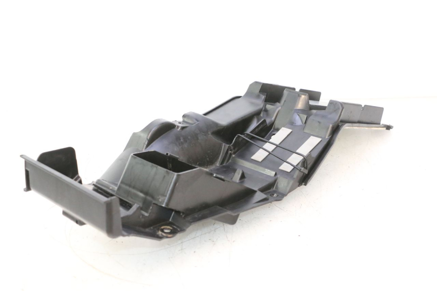 photo de RADHAUS HINTEN SUZUKI GSR 600 (2005 - 2012) - Detailansicht des Bauteils