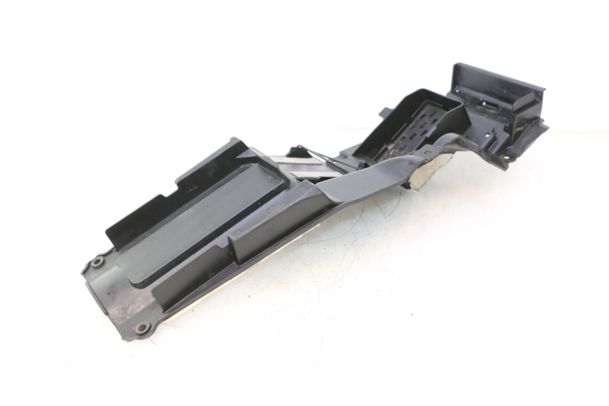 photo de RADHAUS HINTEN SUZUKI GSR 600 (2005 - 2012) - Technische Nahaufnahme