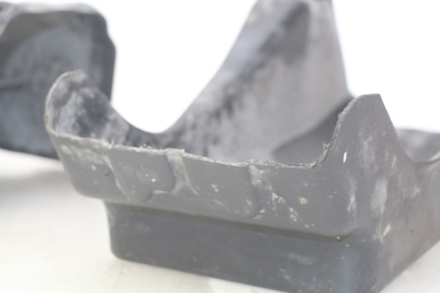 photo de HINTERER RADABDECKUNG SUZUKI GSX-F GSX  F 1100 (1988 - 1994) - Detailansicht des Bauteils