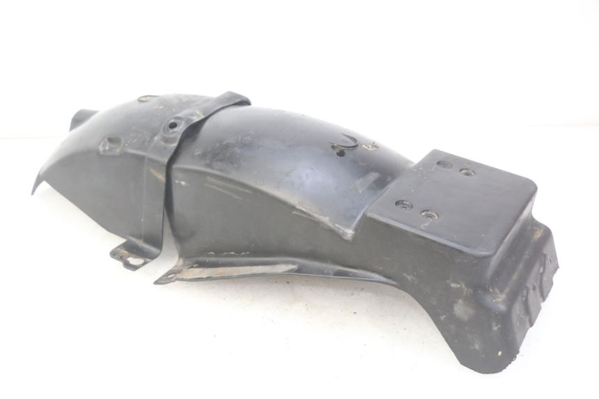 photo de HINTERER RADABDECKUNG SUZUKI GSX-F GSX  F 1100 (1988 - 1994) - Zoom auf Gebrauchszustand