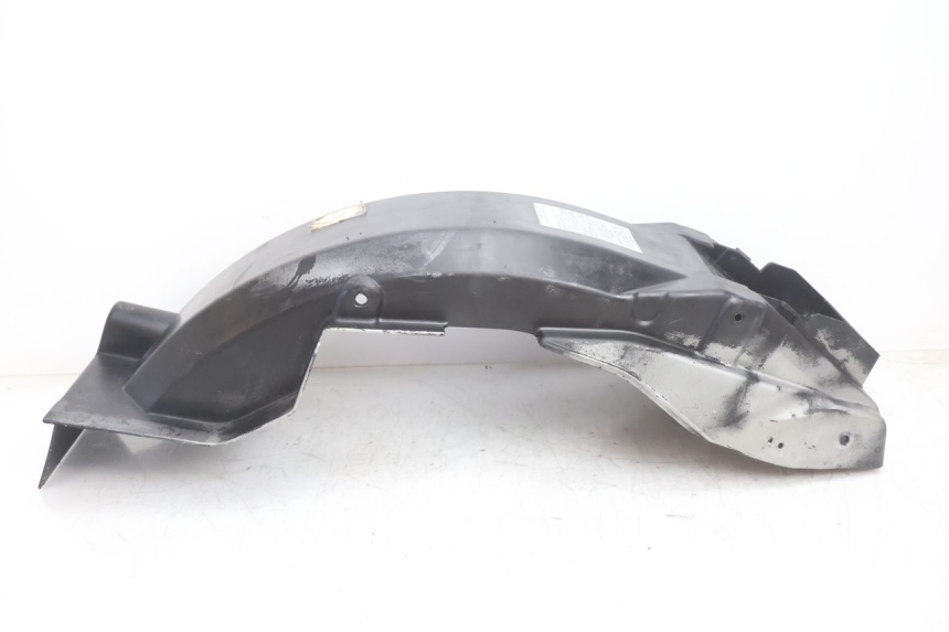 photo de RADHAUS HINTEN SUZUKI GSX F GSXF 750 (1988 - 1998) - Zoom auf Gebrauchszustand