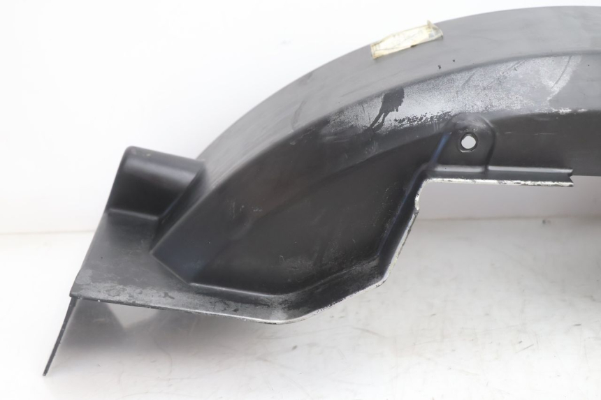 photo de RADHAUS HINTEN SUZUKI GSX F GSXF 750 (1988 - 1998) - Alternative Perspektive