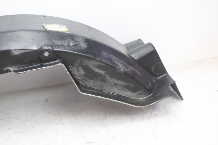 photo de RADHAUS HINTEN SUZUKI GSX F GSXF 750 (1988 - 1998) - Oberflächenzustand und Material