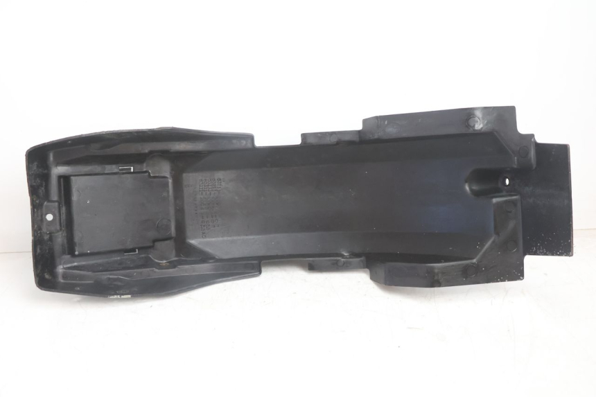 photo de RADHAUS HINTEN SUZUKI GSX F GSXF 750 (1988 - 1998) - Geprüftes Gebrauchtteil
