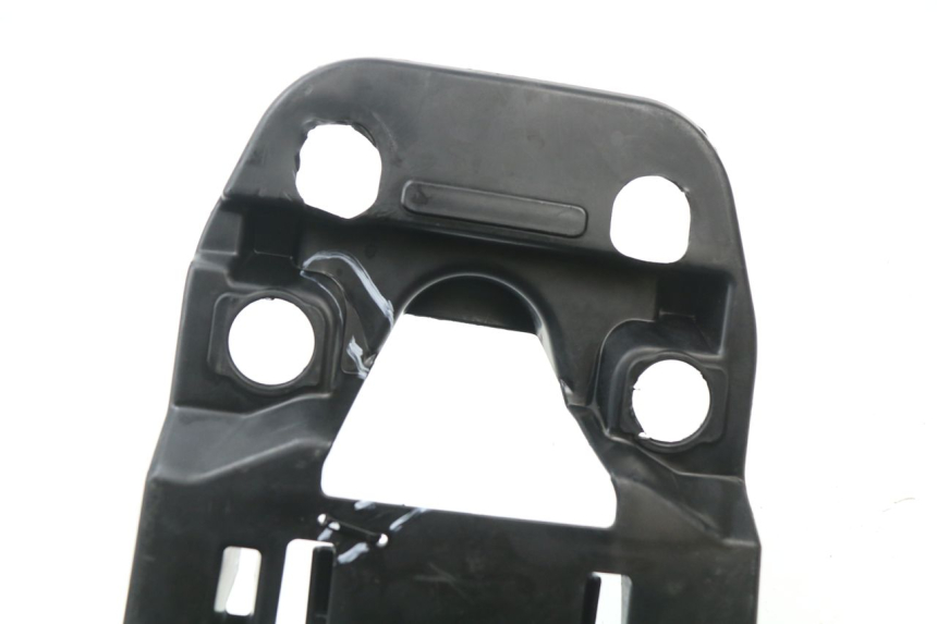 photo de RADHAUS HINTEN SUZUKI GSX-R GSXR 600 (2008 - 2010) - Detailansicht des Bauteils