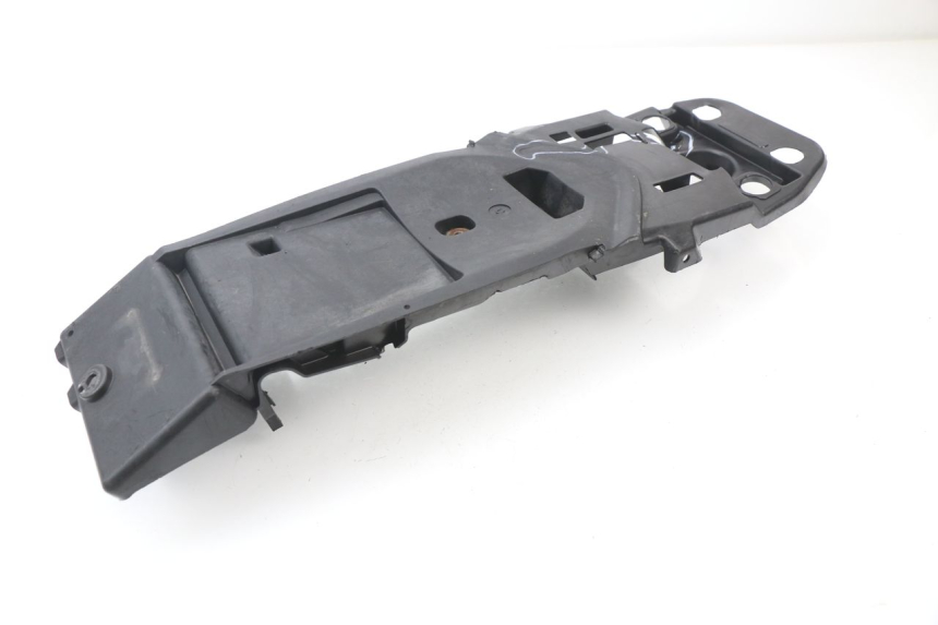 photo de RADHAUS HINTEN SUZUKI GSX-R GSXR 600 (2008 - 2010) - Zoom auf Gebrauchszustand