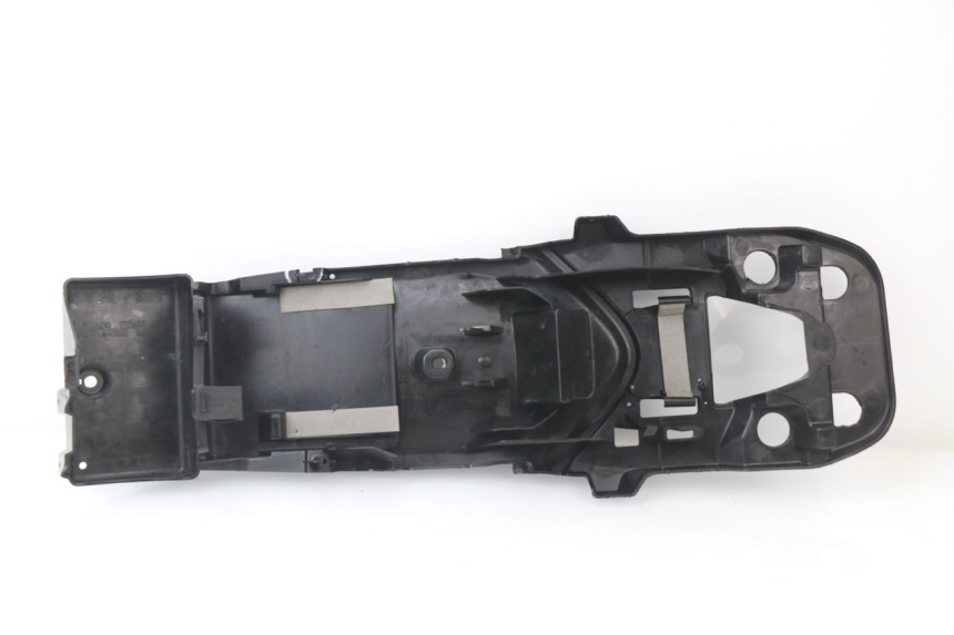 photo de RADHAUS HINTEN SUZUKI GSX-R GSXR 600 (2008 - 2010) - Hauptansicht