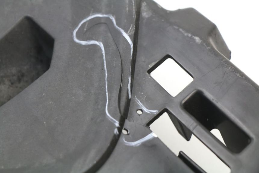 photo de RADHAUS HINTEN SUZUKI GSX-R GSXR 600 (2008 - 2010) - Gesamtansicht des Produkts