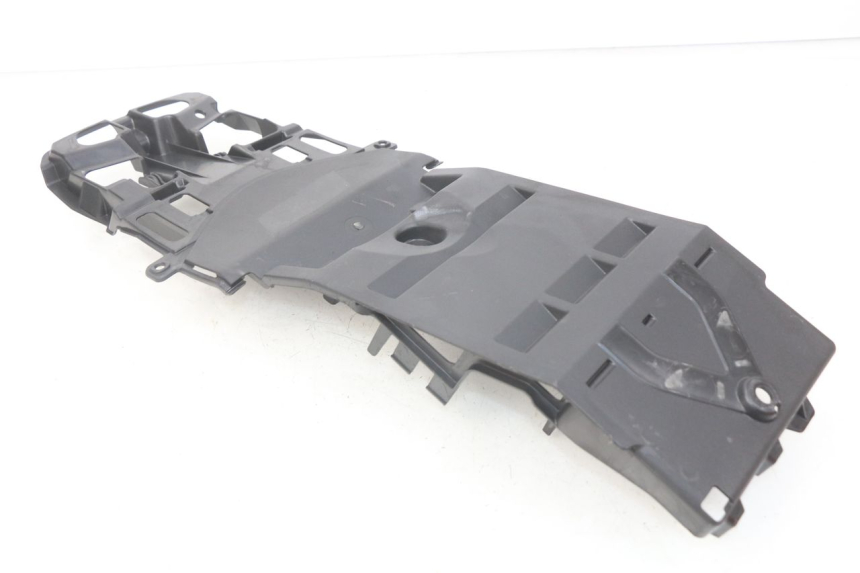 photo de RADHAUS HINTEN SUZUKI GSX-R GSXR 750 (2011 - 2016) - Zoom auf Gebrauchszustand