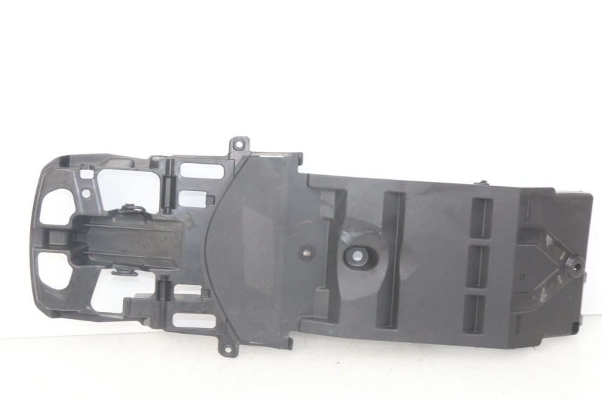 photo de RADHAUS HINTEN SUZUKI GSX-R GSXR 750 (2011 - 2016) - Alternative Perspektive