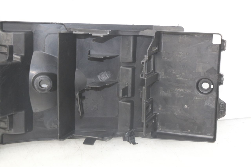 photo de RADHAUS HINTEN SUZUKI GSX-R GSXR 750 (2011 - 2016) - Technische Nahaufnahme