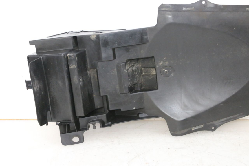 photo de RADHAUS HINTEN SUZUKI GSXR GSX-R 1000 (2003 - 2004) - Kennzeichnungen und Originalreferenzen