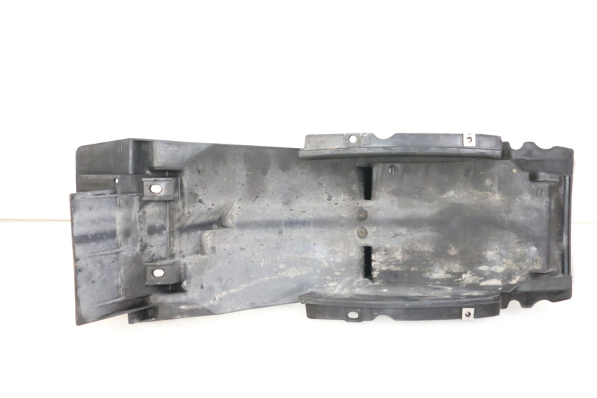 photo de RADHAUS HINTEN HYOSUNG GTR 125 (2006 - 2008) - Alternative Perspektive