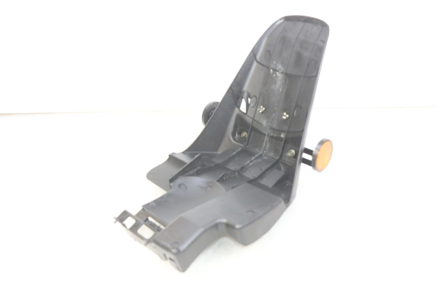 photo de HINTERER RADABDECKUNG EUROCKA GTR 50 (2007 - 2017) - Detailansicht des Bauteils