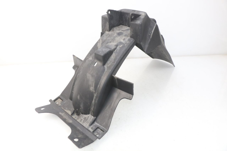 photo de RADHAUS HINTEN JONWAY GTX 2T 50 (2014 - 2020) - Alternative Perspektive