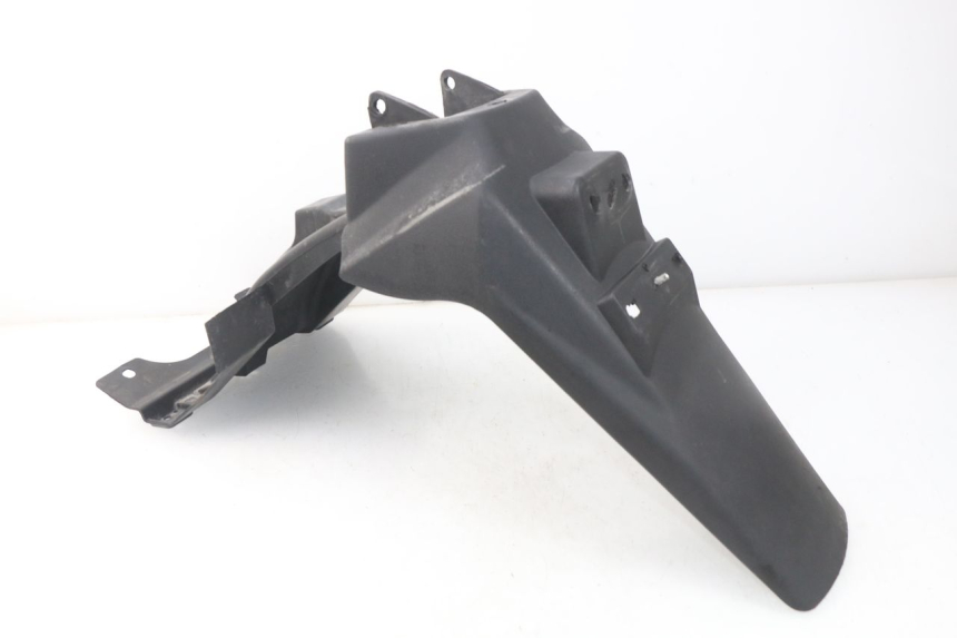 photo de RADHAUS HINTEN JONWAY GTX 2T 50 (2014 - 2020) - Technische Nahaufnahme