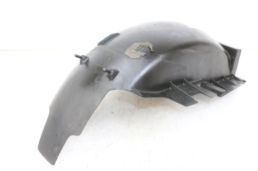 photo de RADHAUS HINTEN HONDA CBR F 1000 (1993 - 1996) - Alternative Perspektive