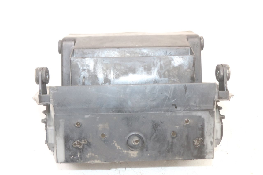 photo de RADHAUS HINTEN HONDA CBR F 1000 (1993 - 1996) - Alternative Perspektive