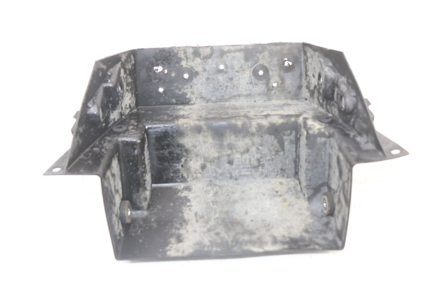 photo de RADHAUS HINTEN HONDA CBR F 1000 (1993 - 1996) - Gesamtansicht des Produkts