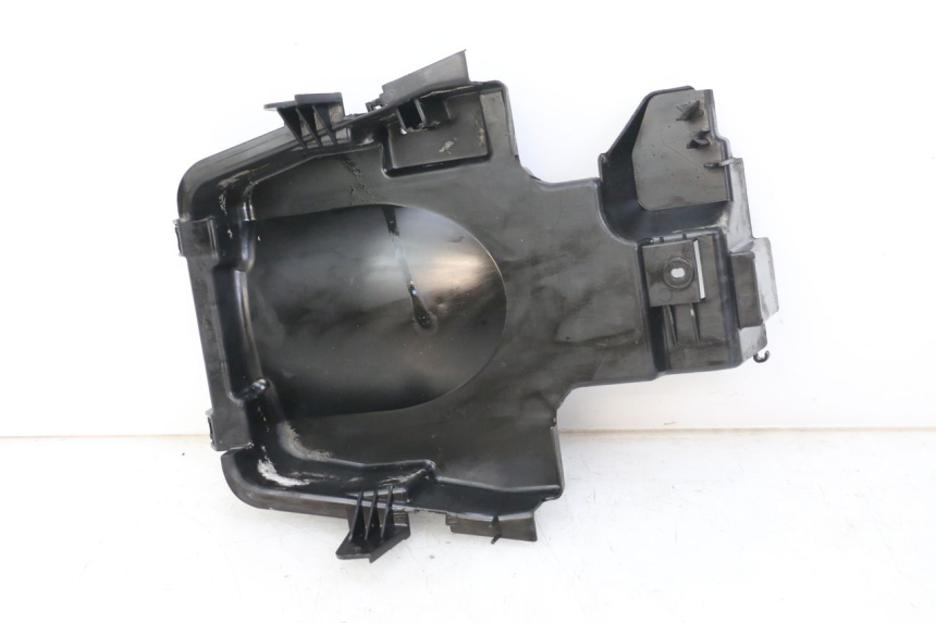 photo de RADHAUS HINTEN HONDA NES AROBASE 125 (2000 - 2003) - Detailansicht des Bauteils